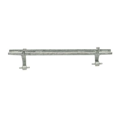 00651004 Bosch Washer Door Hinge Kit