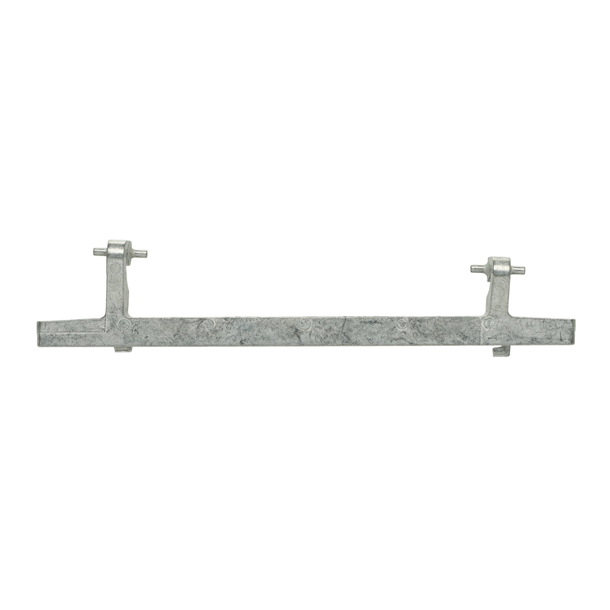 00651004 Bosch Washer Door Hinge Kit