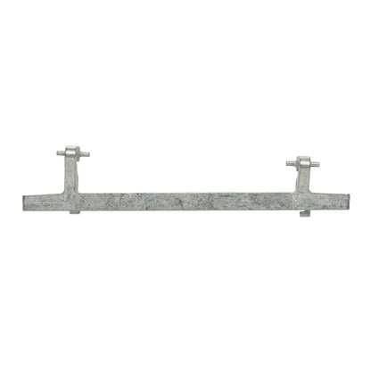 00651004 Bosch Washer Door Hinge Kit