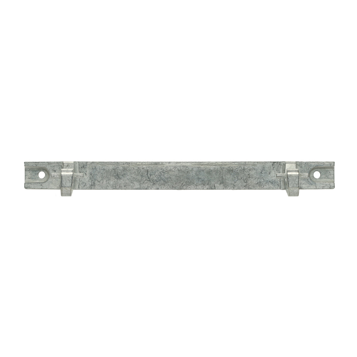 00651004 Bosch Washer Door Hinge Kit