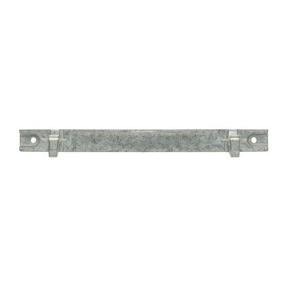 00651004 Bosch Washer Door Hinge Kit