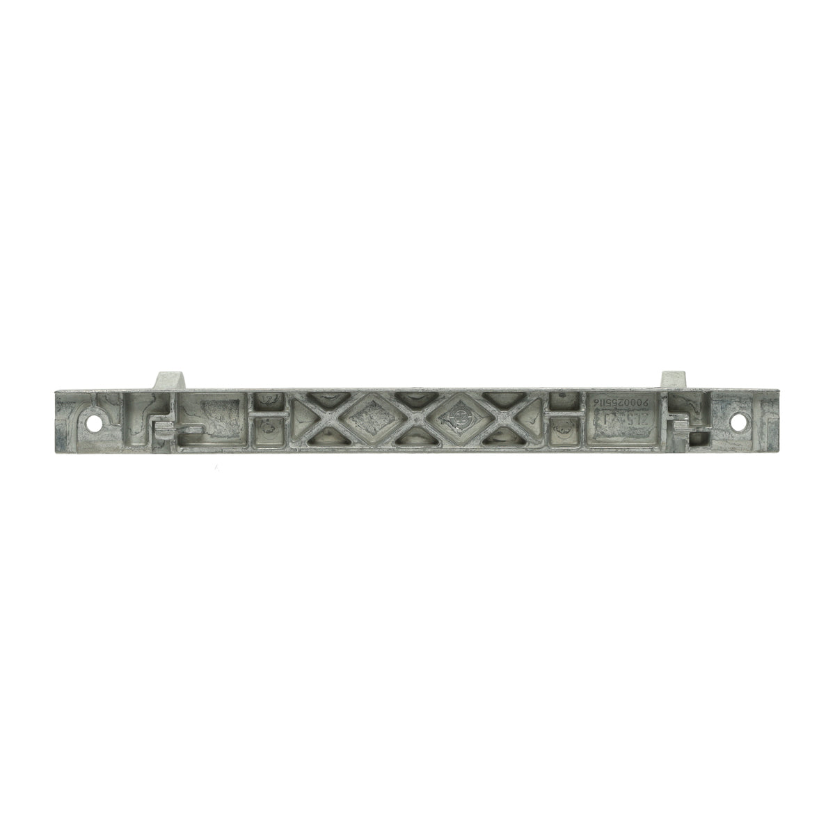 00651004 Bosch Washer Door Hinge Kit