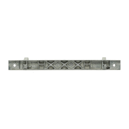00651004 Bosch Washer Door Hinge Kit