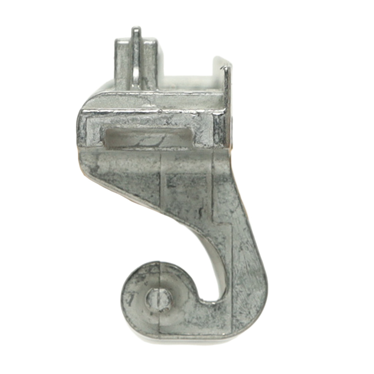 00651004 Bosch Washer Door Hinge Kit