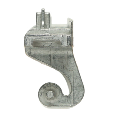 00651004 Bosch Washer Door Hinge Kit