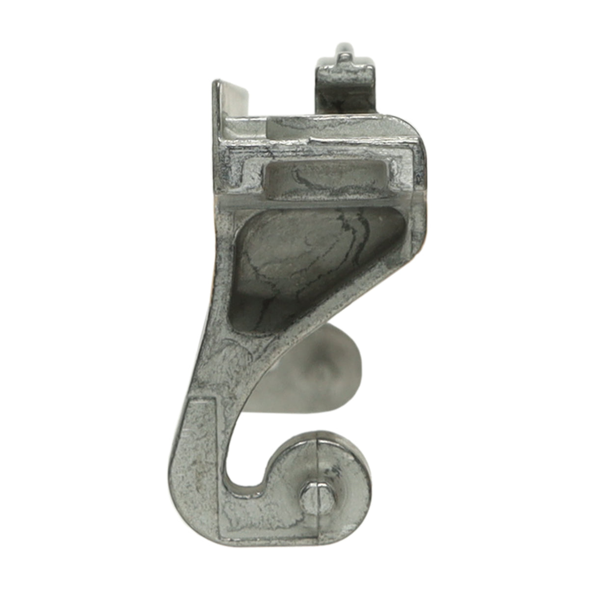00651004 Bosch Washer Door Hinge Kit