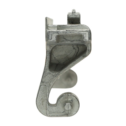 00651004 Bosch Washer Door Hinge Kit