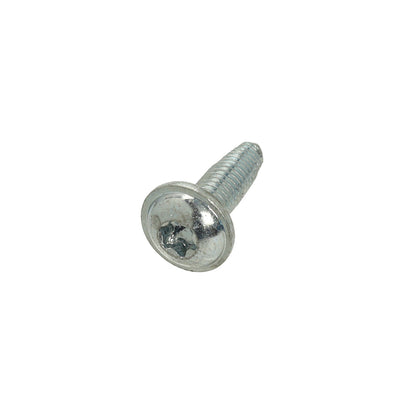 00651004 Bosch Washer Door Hinge Kit