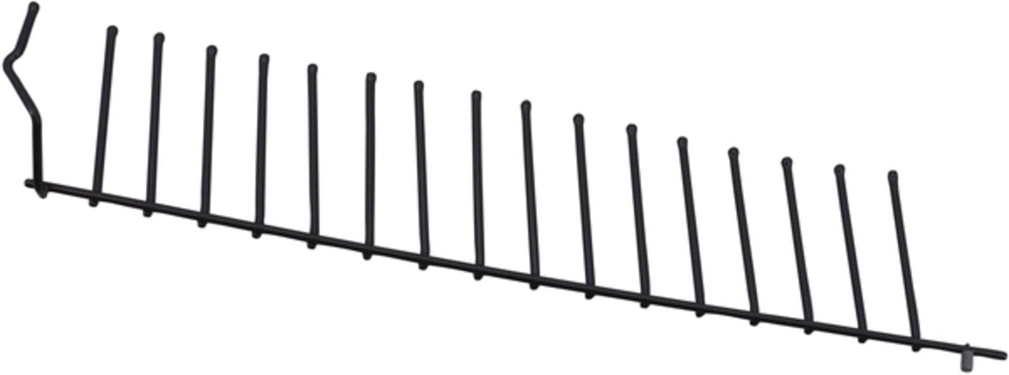 00651436 Bosch Dishwasher Insert