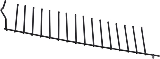 00651436 Bosch Dishwasher Insert