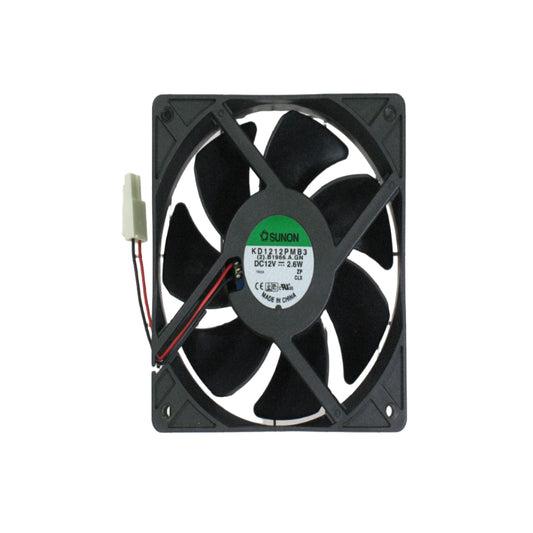 Bosch 00652338 NOTE FAN
