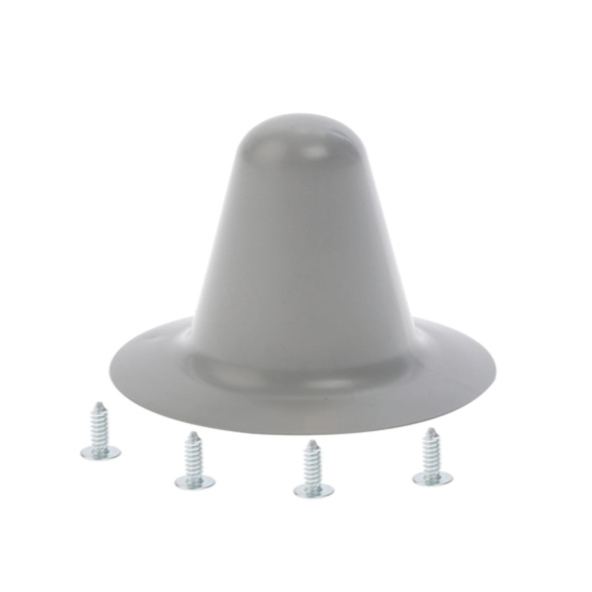 Bosch 00652502 TAPER