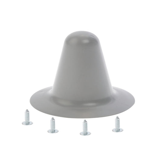 Bosch 00652502 TAPER