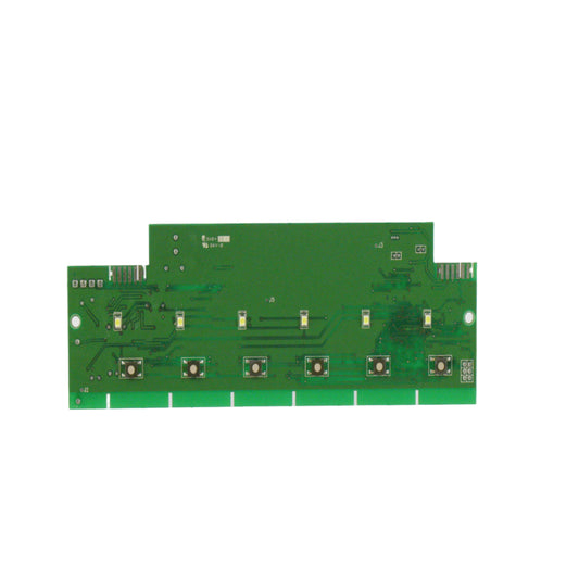 Bosch 00654268 PC BOARD
