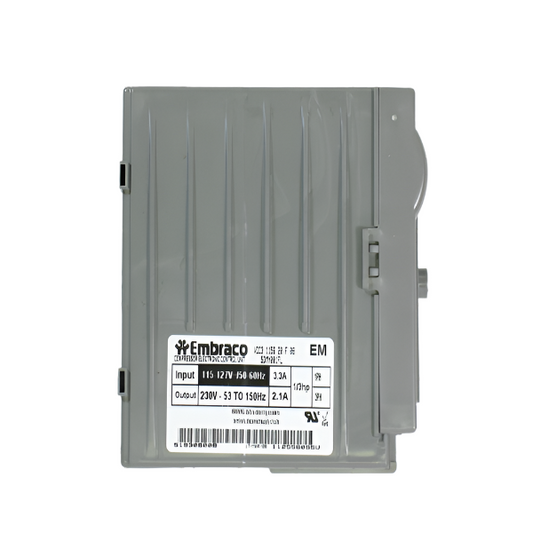 Bosch 00654622 RELAY-STARTING