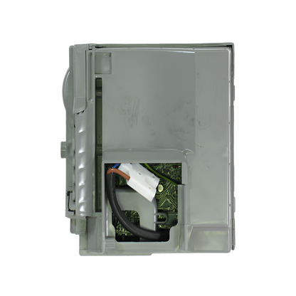 Bosch 00654622 RELAY-STARTING