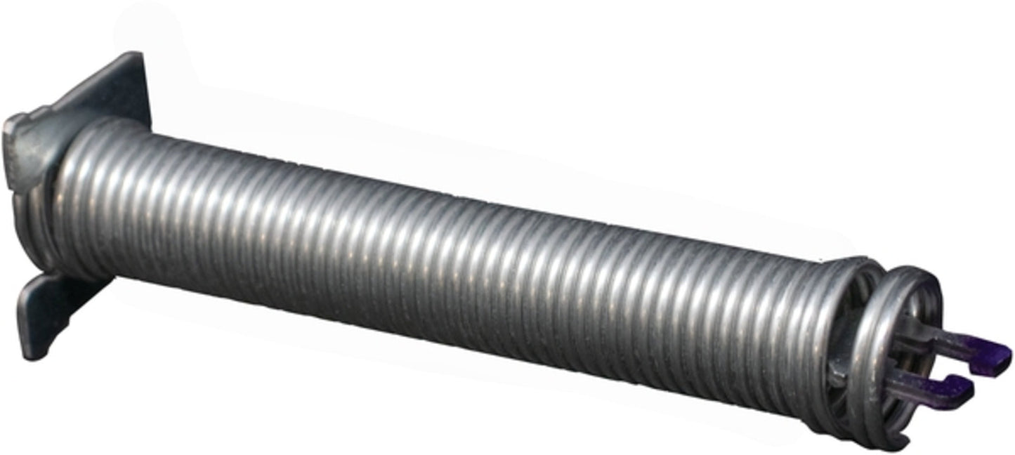 00654854 Bosch Dishwasher Door Spring