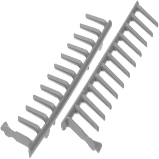 00657107 Bosch Dishwasher Insert Flip Tines