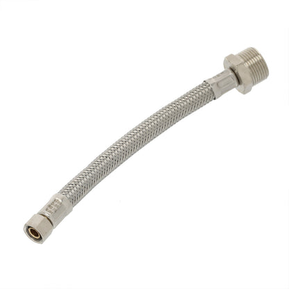 00657349 Bosch Dishwasher Hose Adapter
