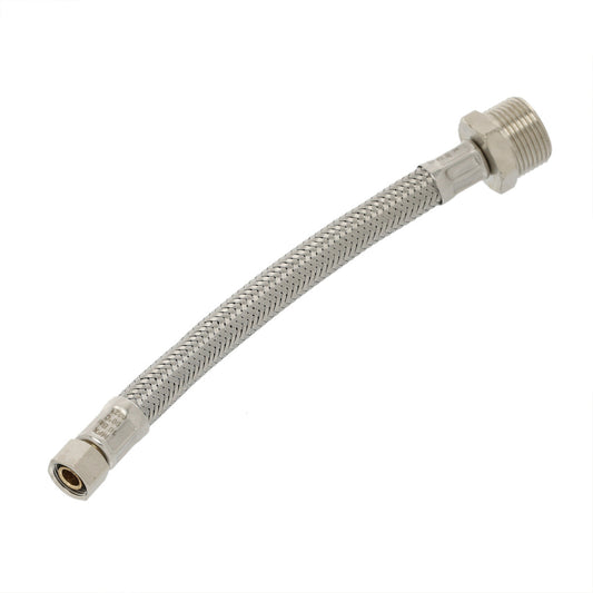 00657349 Bosch Dishwasher Hose Adapter