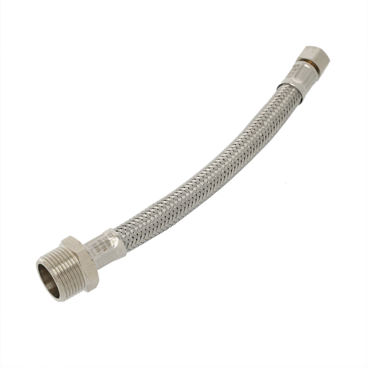 00657349 Bosch Dishwasher Hose Adapter