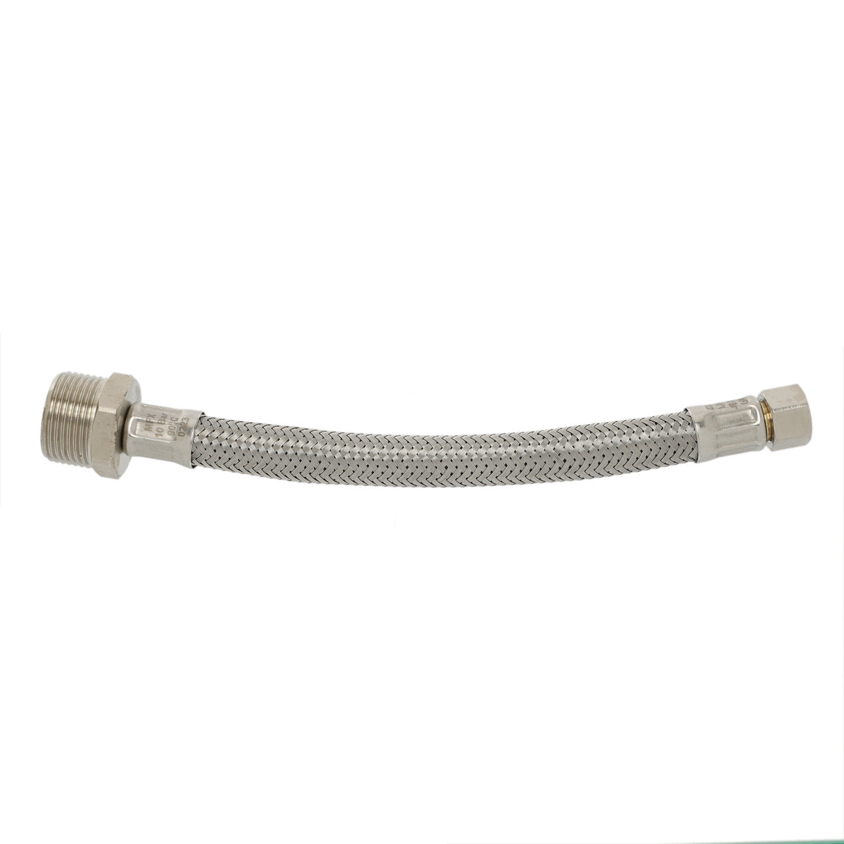 00657349 Bosch Dishwasher Hose Adapter