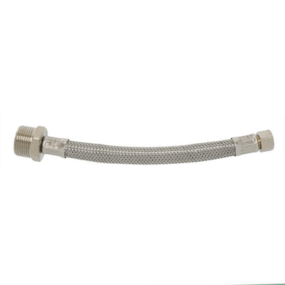 00657349 Bosch Dishwasher Hose Adapter