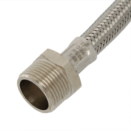 00657349 Bosch Dishwasher Hose Adapter
