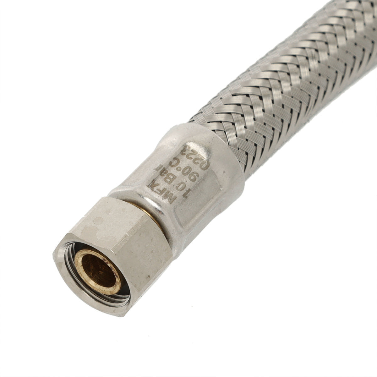 00657349 Bosch Dishwasher Hose Adapter