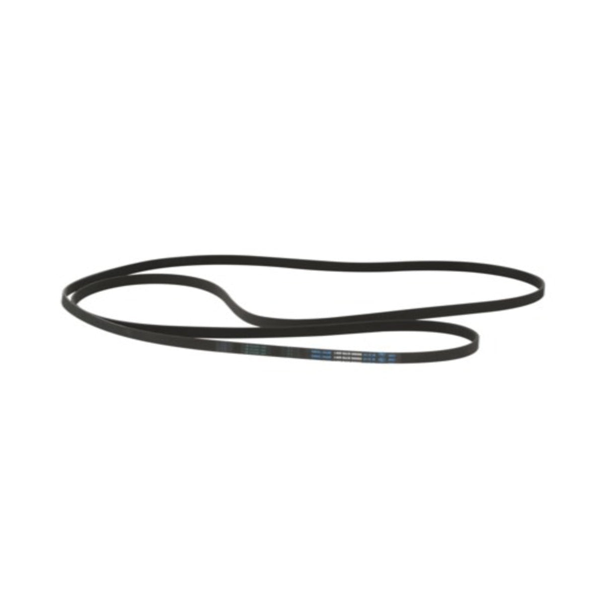 00657917 Bosch Dryer Drive Belt