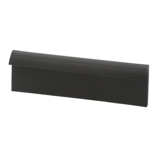 Bosch 00658576 PROFILE STRIPE