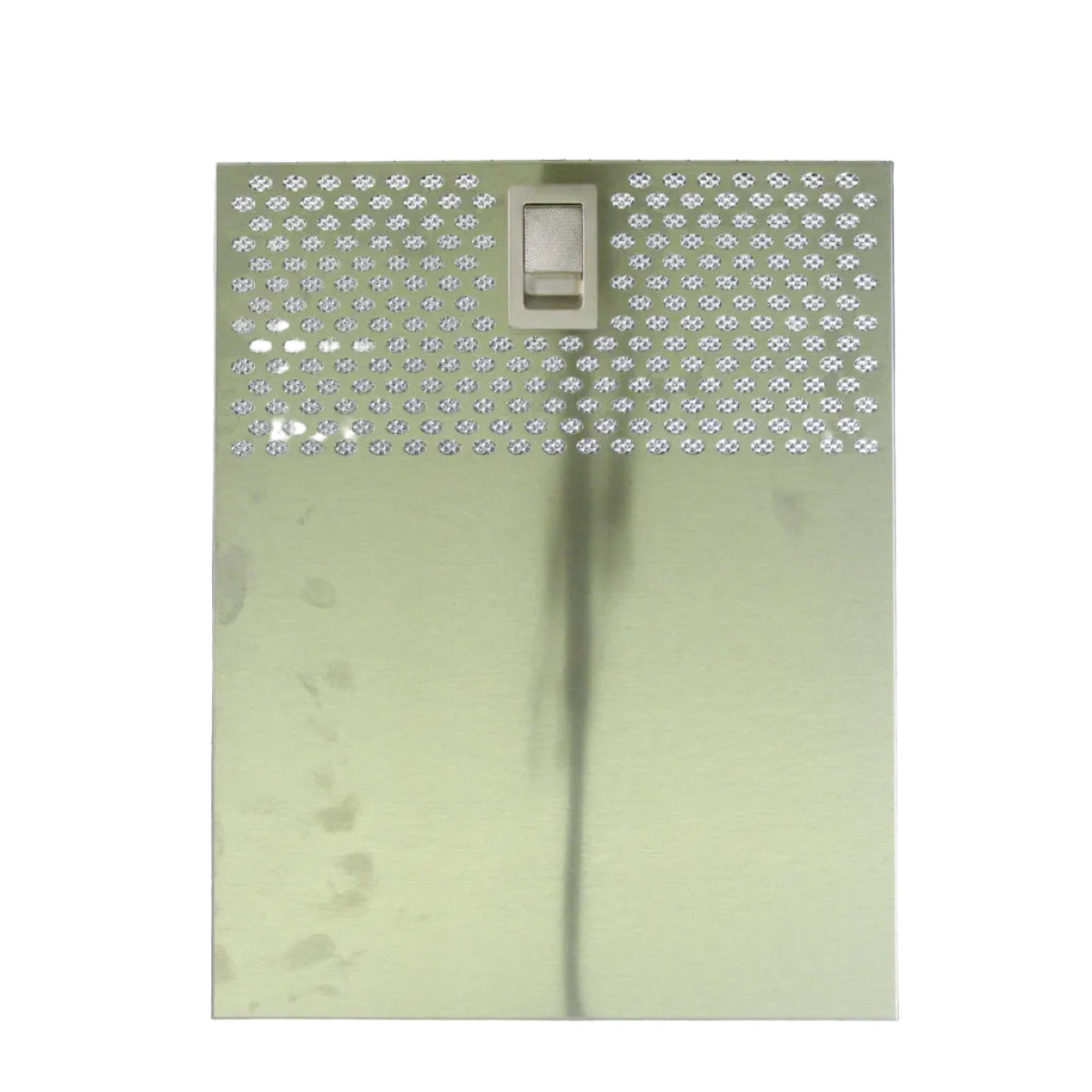 00660541 Bosch Range Hood Metal-Mesh Grease Filter