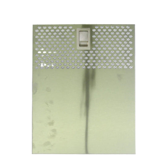 00660541 Bosch Range Hood Metal-Mesh Grease Filter