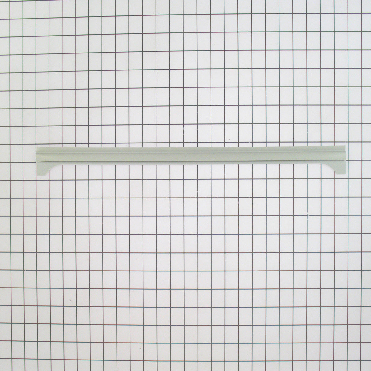 00668095 Bosch Dishwasher Strip