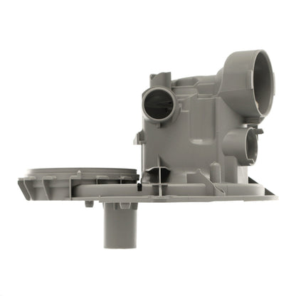 00668102 Bosch Dishwasher Sump
