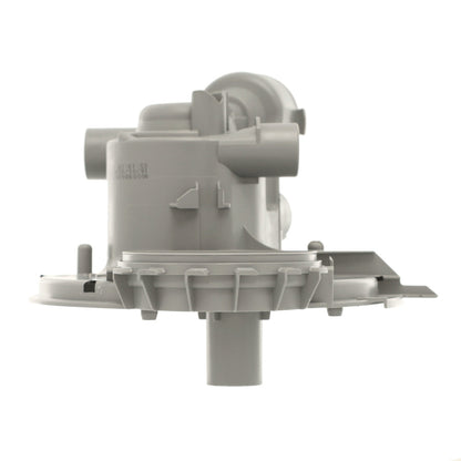00668102 Bosch Dishwasher Sump