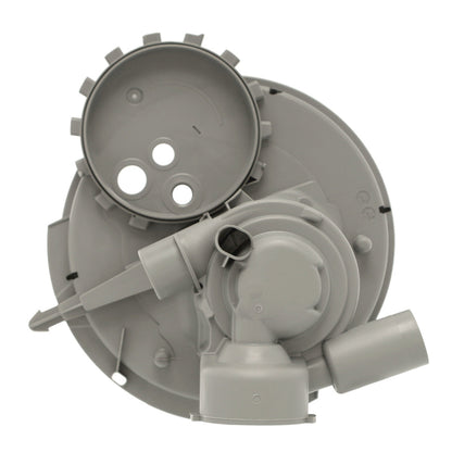 00668102 Bosch Dishwasher Sump