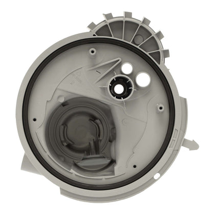 00668102 Bosch Dishwasher Sump