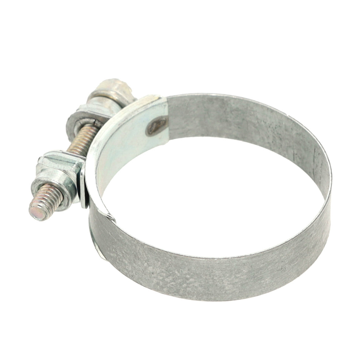 00668102 Bosch Dishwasher Sump