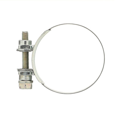 00668102 Bosch Dishwasher Sump