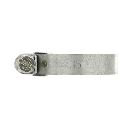 00668102 Bosch Dishwasher Sump