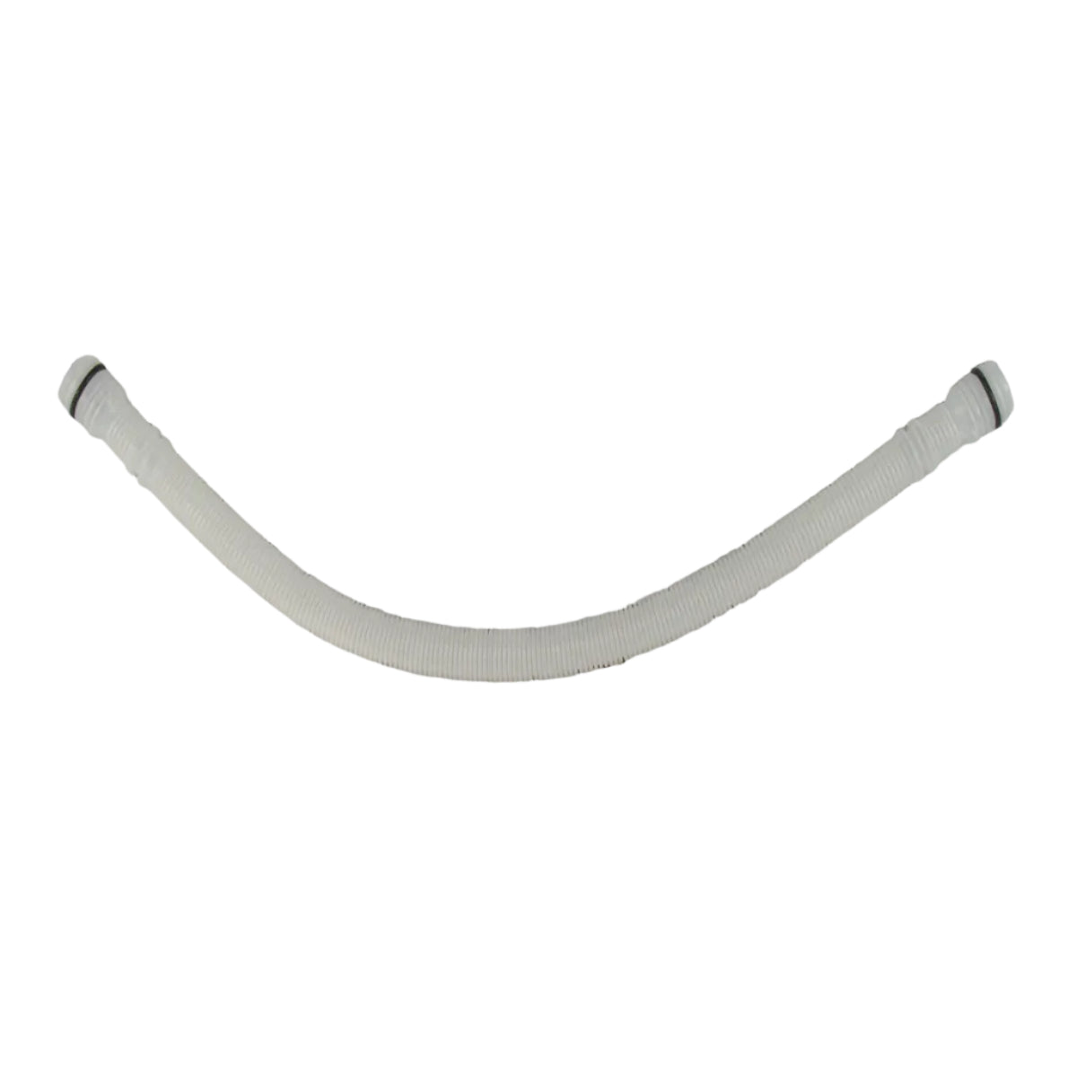 00668104 Bosch Dishwasher Hose