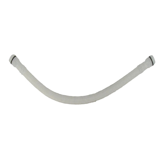 00668104 Bosch Dishwasher Hose