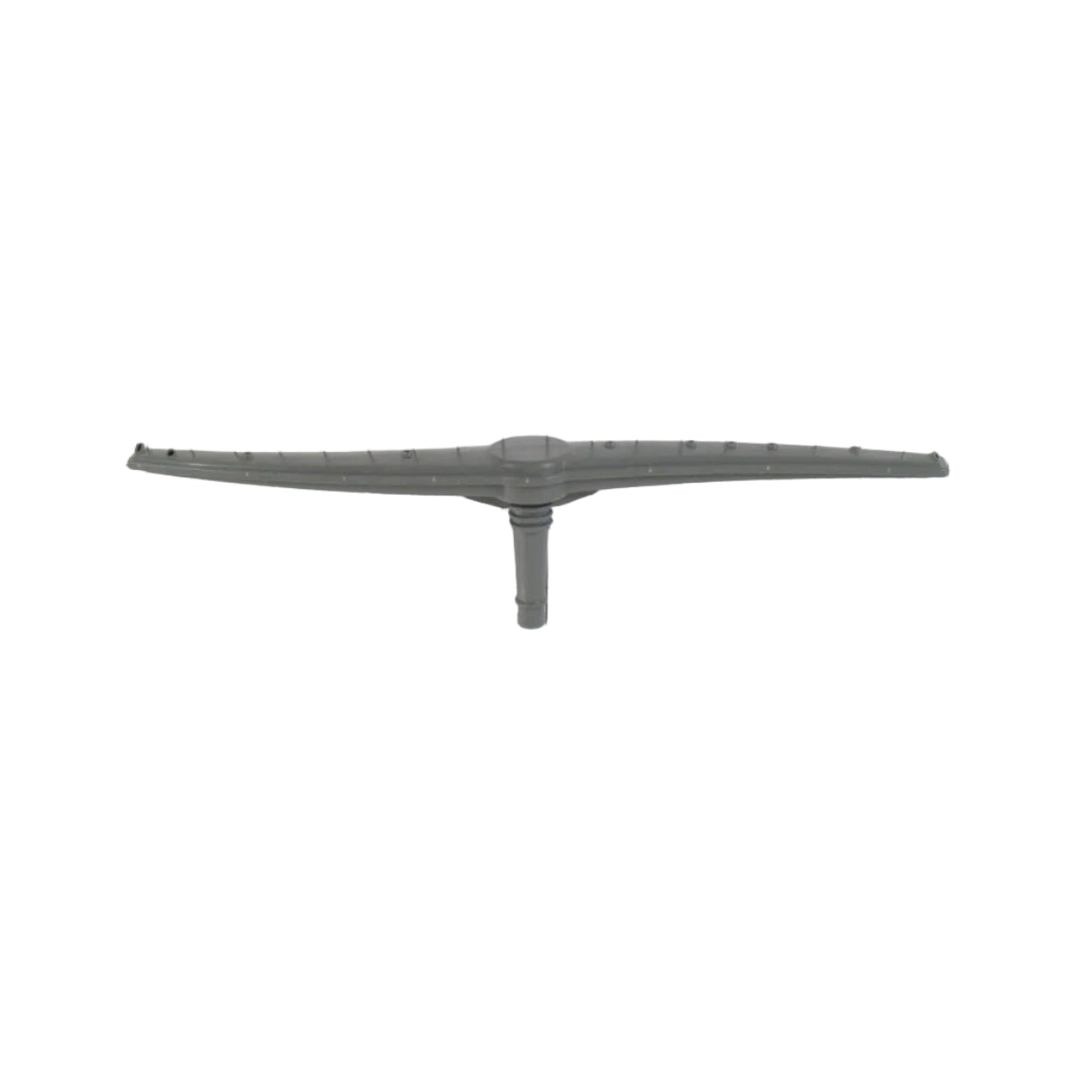 00668148 Bosch Dishwasher Spray Arm