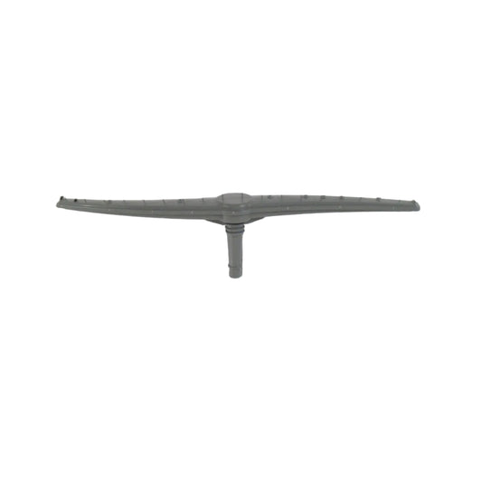 00668148 Bosch Dishwasher Spray Arm
