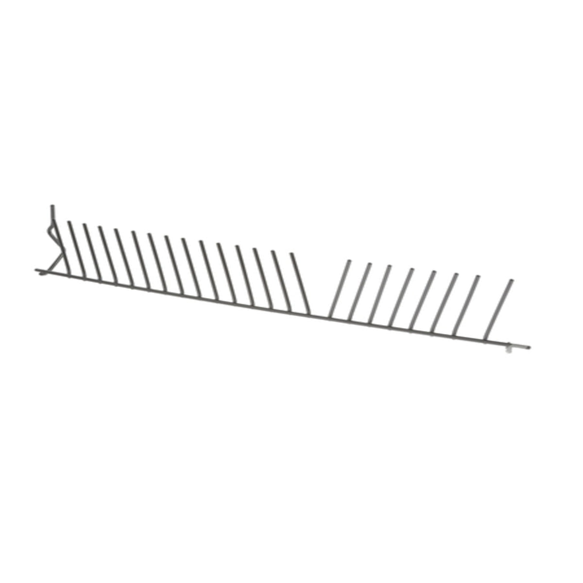 Bosch 00668360 INSERT