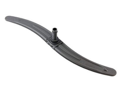 00668384 Bosch Dishwasher Lower Spray Arm Assembly