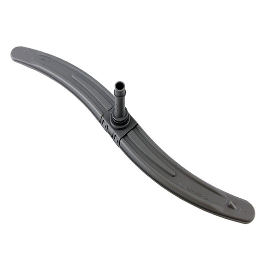 00668384 Bosch Dishwasher Lower Spray Arm Assembly