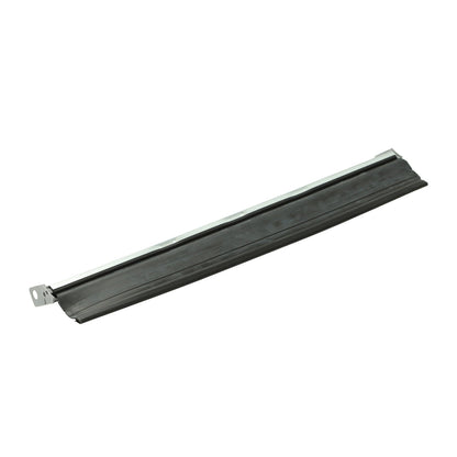 00669221 Bosch Dishwasher Lower Door Seal