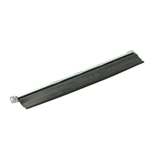 00669221 Bosch Dishwasher Lower Door Seal